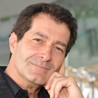 Peter Patsch Email & Phone Number