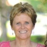 HackerRank Employee Linda Condon's profile photo