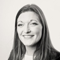 Roq Employee Hannah Loney's profile photo