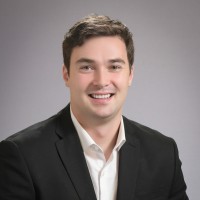 Anthony Menard Email