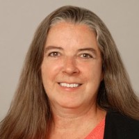 Flow Consulting Employee Wendy Duffey's profile photo