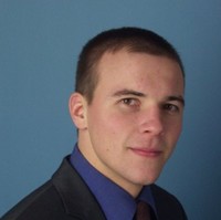 Markus Kretschmer Email & Phone Number