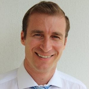 Marcel Arguinarena Email & Phone Number