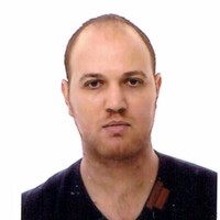Red Access Employee Alexei Sragovitch's profile photo