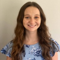 Hannah Snider Email & Phone Number