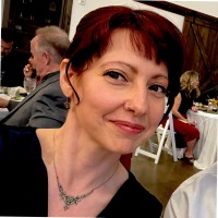 Federal Supply USA Employee Susan Cowart's profile photo