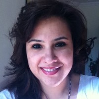Monica Kumar Email & Phone Number
