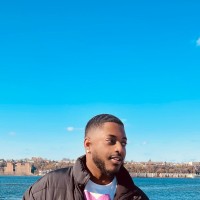 BetMGM Employee Ryan Friend's profile photo