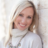 Melissa Gruber Email & Phone Number