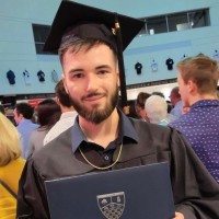 Jacob Caler's profile photo