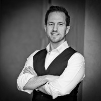 Martin Bojesen Email