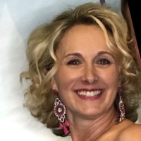 Total Orbit Employee Heather Lalumondiere's profile photo