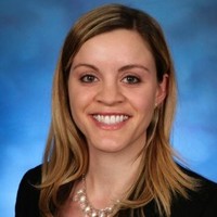 Stephanie Scott Email & Phone Number