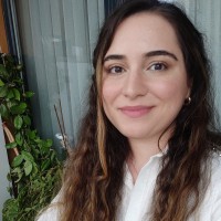 Elif Çolak Email