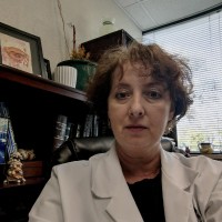 Marina Chechelnitsky Email & Phone Number