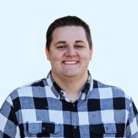 Clarke Anderson's profile photo