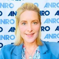 ANRO Inc. Employee Dana Catanese's profile photo