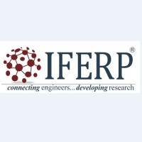IFERP Employee Sakthivelan A's profile photo