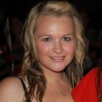 Econsultancy Employee Leigh Chalmers's profile photo
