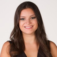 Kendall Mason Email & Phone Number