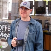 ExploreLearning Employee David Rudel's profile photo