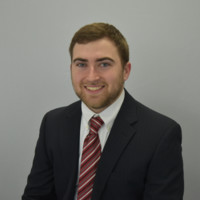 Dugan & Meyers Employee Jacob Shea's profile photo