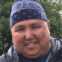 First Student Employee Daniel Whitty's profile photo