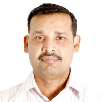 Vivek Thakur Email & Phone Number