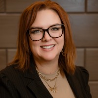 Mandi Carroll Email & Phone Number