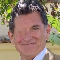 Equity Logic Employee Thomas Kee's profile photo
