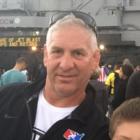 MKM & Associates Employee Tim Bruce's profile photo