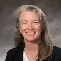Duke University School of Medicine Employee Mmci Karen Baker's profile photo
