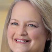 Penny Maraglia Email & Phone Number