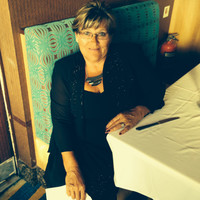Miami Valley Hospital Employee Cheryl Samson's profile photo