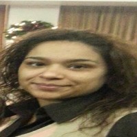 Kraff Eye Institute Employee Elisa Padilla's profile photo