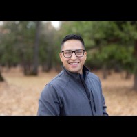 Zidy Employee Christian Mayen's profile photo