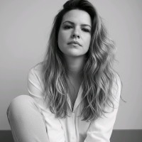 Huawei Brasil Employee Rachel Coutinho's profile photo