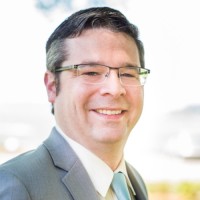 Christopher Juarez Email & Phone Number