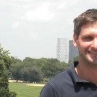 Ædifica Employee Jean-Francois Lessard's profile photo