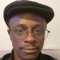 Bernard van Heuvelen Email