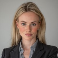 Kate Millar Email & Phone Number