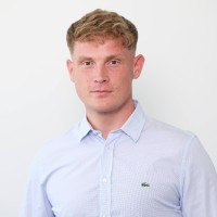 Jeppe Flintholm Email