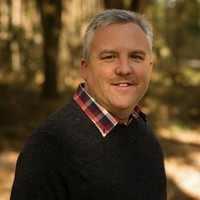 VyStar Credit Union Employee Brian Corson's profile photo