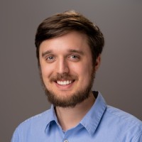 Tarrytown Expocare Pharmacy Employee Nick Basich's profile photo