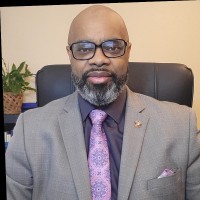 Qmha-R Schrp John Paschal Jr. Email & Phone Number