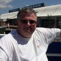 John Fear Email & Phone Number