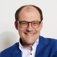 Evidia Germany Employee Med. Huppertz's profile photo