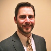 Nick Marko Email & Phone Number