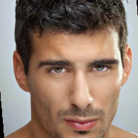 Cook Out Restaurants Employee Christian Miller's profile photo