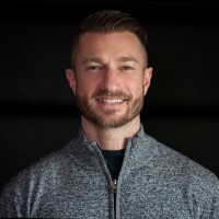 StaffedUp Employee Billy Giordano's profile photo